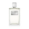 Reminiscence Mandarine Fraiche Edt 100ml