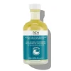 REN Atlantic Kelp And Microalgae Bath Oil 110ml