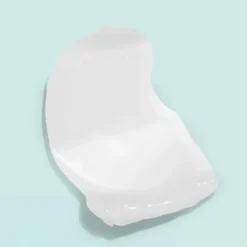REN Clearcalm Replenishing Gel Cream 50ml