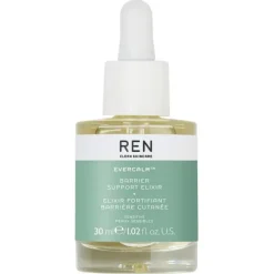 REN Evercalm Barrier Support Elixir 30ml