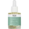 REN Evercalm Barrier Support Body Balm 90ml