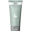 REN Evercalm Gentle Cleansing Gel 150ml
