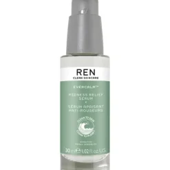 REN Evercalm Redness Relief Serum 30ml