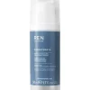 REN Everhydrate Marine Moisture-Replenish Cream 50ml
