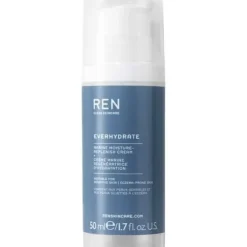 REN Everhydrate Marine Moisture-Restore Serum 30ml