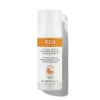 REN Glycolactic Radiance Renewal Mask 50ml