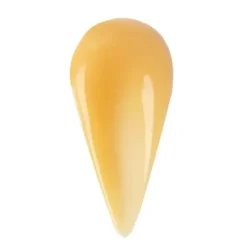 REN Glycolactic Radiance Renewal Mask 50ml