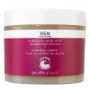 REN Moroccan Rose Otto Sugar Body Polish 330ml