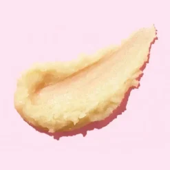 REN Moroccan Rose Otto Sugar Body Polish 330ml