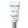 REN Non-Drying Spot Treatment 15ml