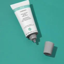 REN Non-Drying Spot Treatment 15ml