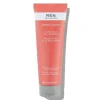 REN Perfect Canvas Clean Jelly Oil Cleanser 100ml