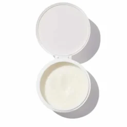 REN Radiance Atlantic Kelp And Magnesium Body Scrub 330ml