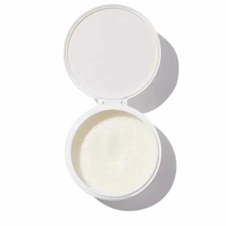REN Radiance Atlantic Kelp And Magnesium Body Scrub 330ml