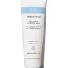 REN Rosa Centifolia No1 Purity Cleansing Balm 100ml