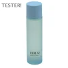 Replay Earth Made Antarctica Blue Edt 200ml