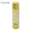 Replay Earth Made Tuscany Yellow Edt 200ml TESTER