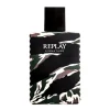 Replay Signature For Man Edt 30ml