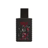 Replay Signature Lovers For Man Edt 30ml