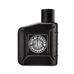 Replay # Tank Custom For Her Edt 30ml