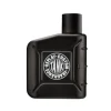 Replay # Tank Custom For Him Edt 100ml