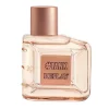 Replay # Tank For Her Edt 50ml