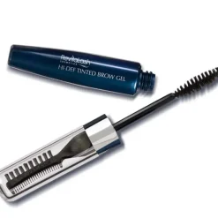 RevitaLash Hi-Def Tinted Brow Gel Soft Brown 7.4ml