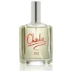 Revlon Charlie Red Edt 100ml