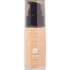 Revlon Colorstay Combination/Oily Skin – 320 True Beige 30ml