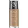 Revlon Colorstay Makeup Normal/Dry Skin – 370 Toast 30ml