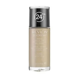 Revlon Colorstay Makeup Normal/Dry Skin – 240 Medium Beige 30ml