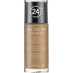 Revlon Colorstay Makeup Normal/Dry Skin – 250 Fresh Beige 30ml