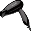 Revlon Essentials Compact Travel Hair Dryer