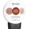 Revlon Nutri Color 642 Chestnut 100ml