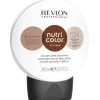Revlon Nutri Color 524 Coppery Pearl Brown 240ml
