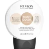 Revlon Nutri Color 740 Light Copper 100ml