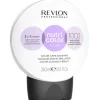 Revlon Nutri Color 1002 Pale Platinum 240ml