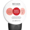 Revlon Nutri Color 600 Red 100ml