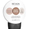 Revlon Nutri Color 821 Silver Beige 240ml