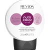 Revlon Nutri Color 200 Violet 240ml