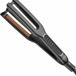 Revlon One-Step Double Straight