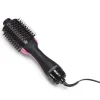 Revlon Salon One-Step Hair Dryer & Volumiser Mid To Short Hair