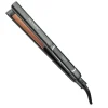 Revlon Salon Straight Copper Smooth Styler