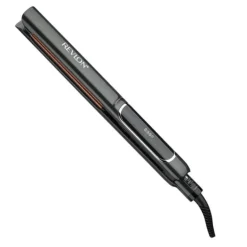 Revlon Salon Straight Copper Smooth Styler