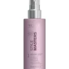 Revlon Style Masters Creator Memory Spray 150ml