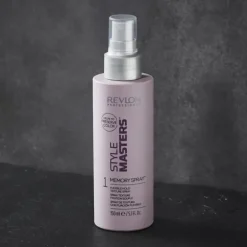 Revlon Style Masters Creator Memory Spray 150ml