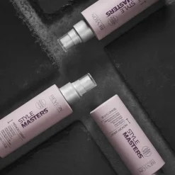 Revlon Style Masters Creator Memory Spray 150ml
