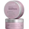 Revlon Style Masters 3 – Fiber Wax 85g