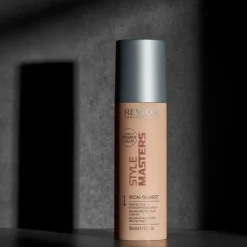 Revlon Style Masters Iron Guard 150 ml