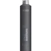 Revlon Style Masters Modular 2 Hairspray 500ml
